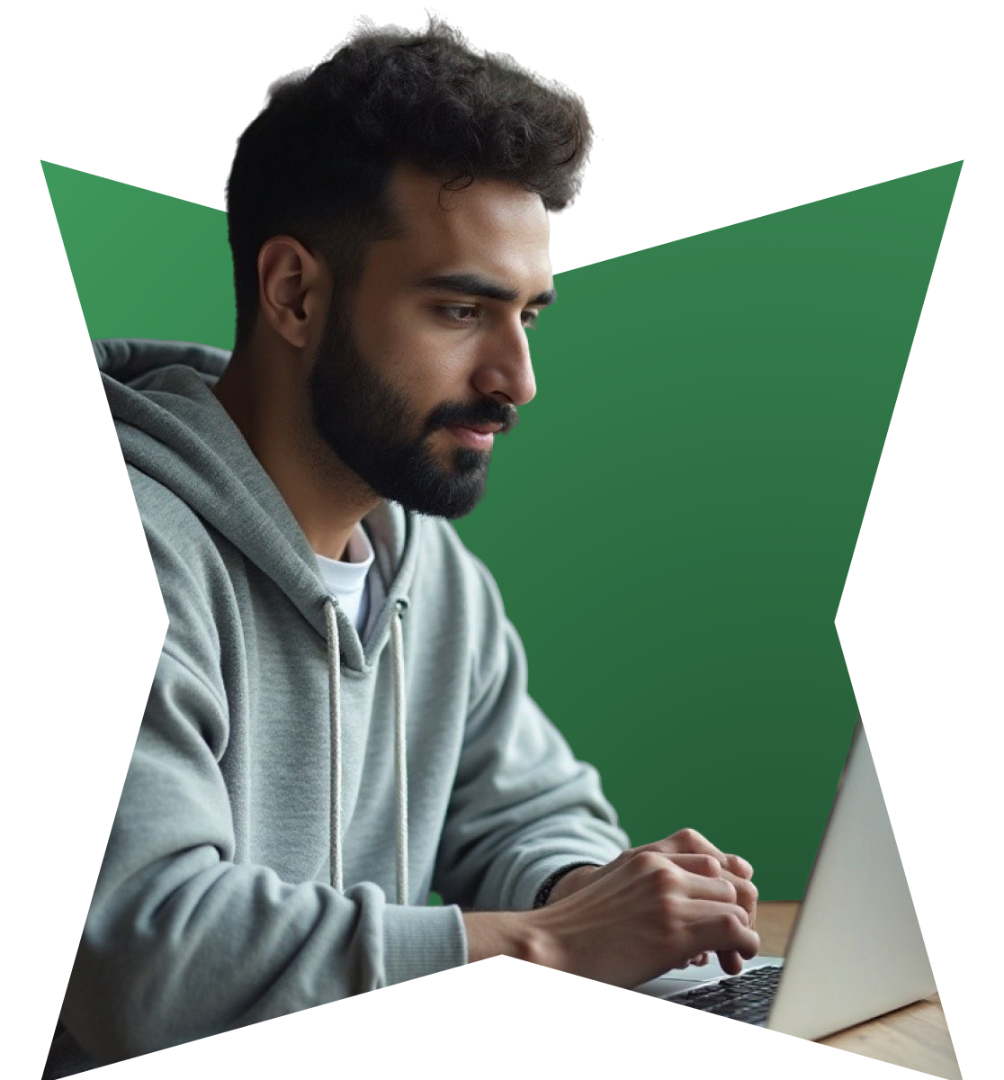 AI-Driven eCommerce Development Services By EvinceDev