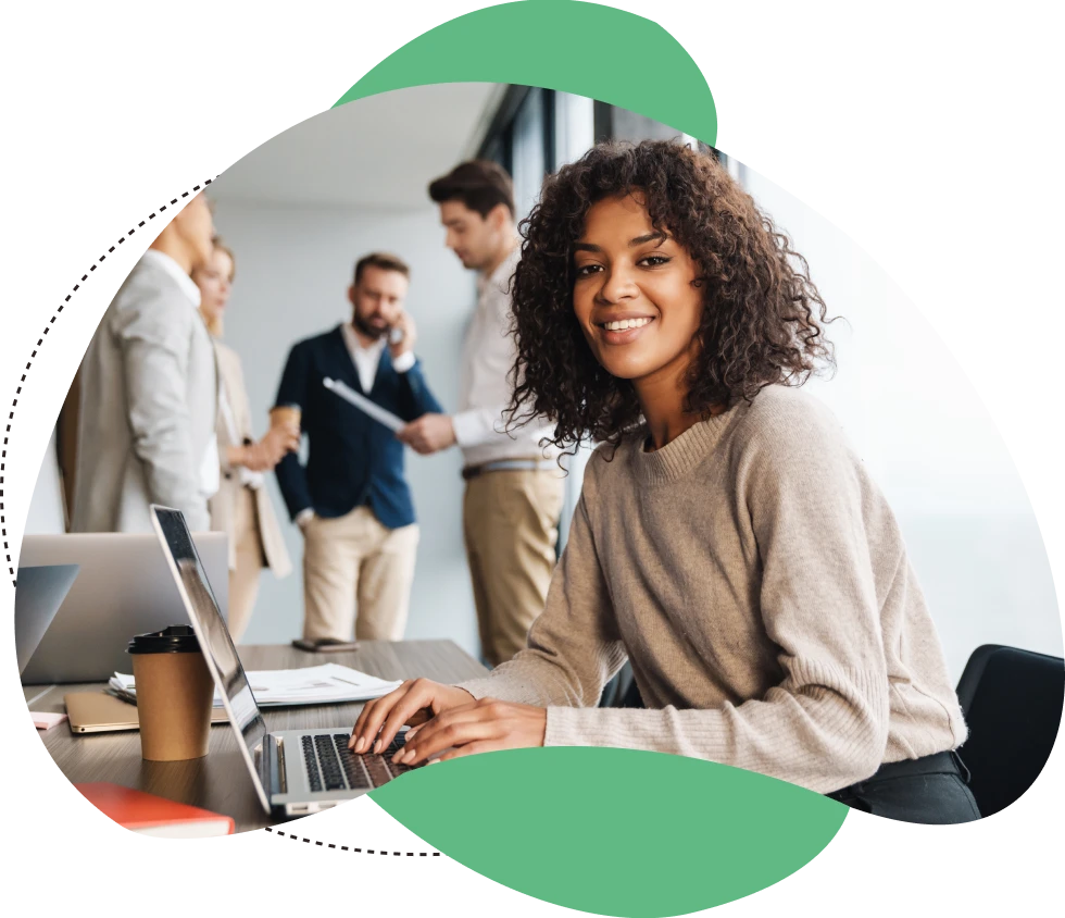 EvinceDev eCommerce marketplace development services for secure, scalable, and high-performance platforms