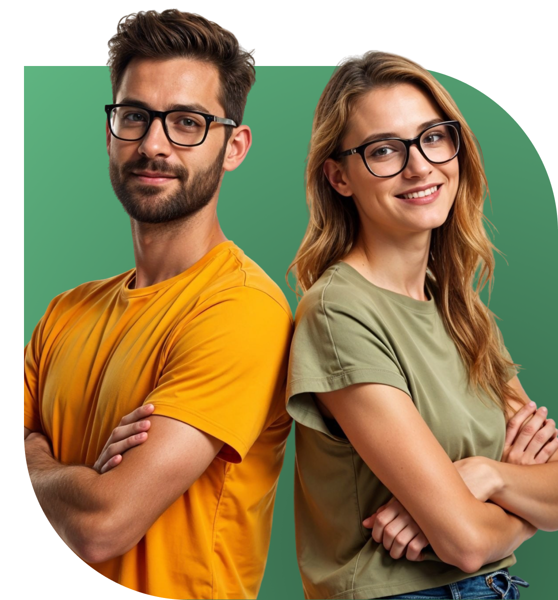 AI-powered ecommerce website development capabilities by EvinceDev