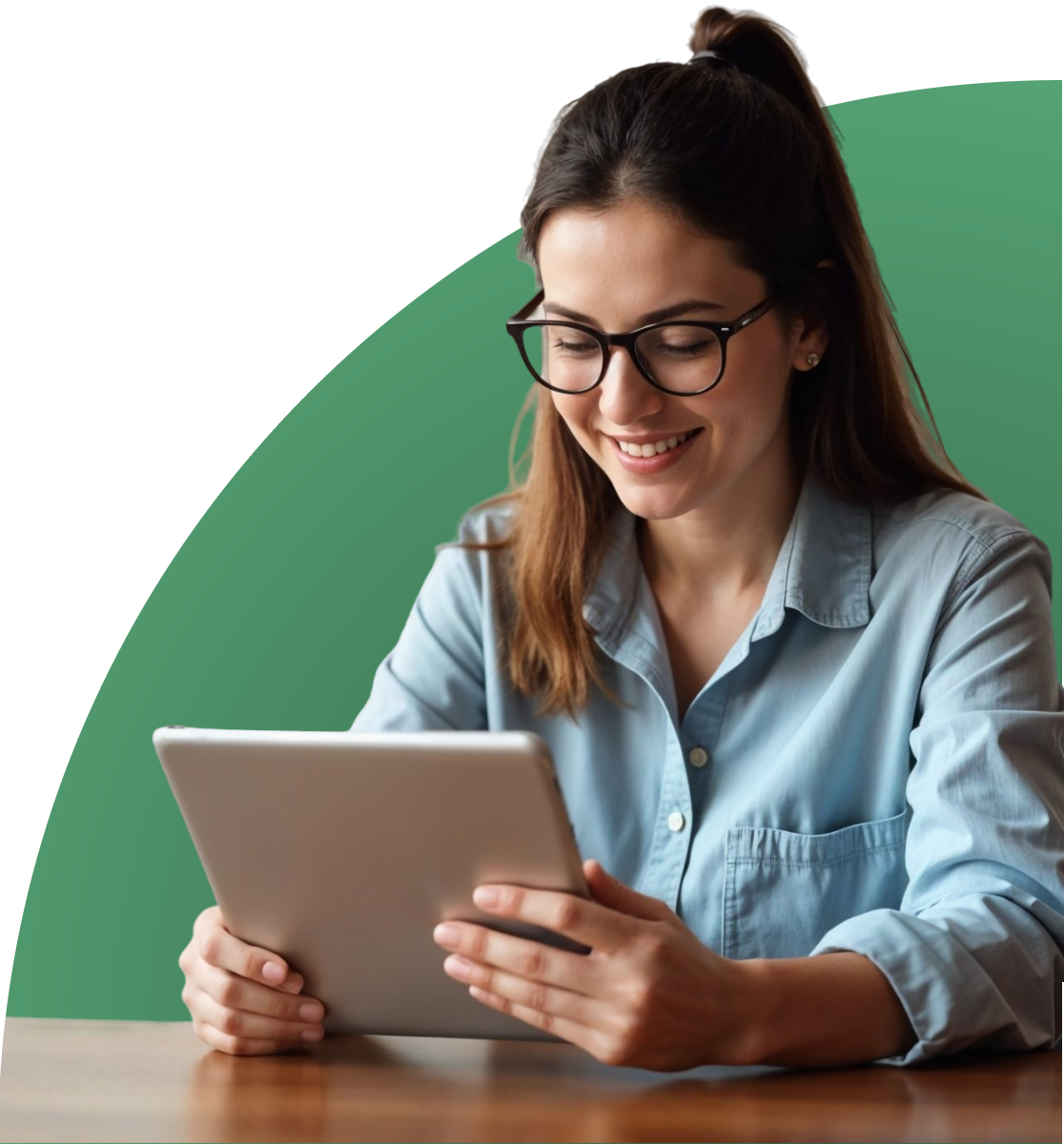 Why choose EvinceDev for ecommerce web design and development services