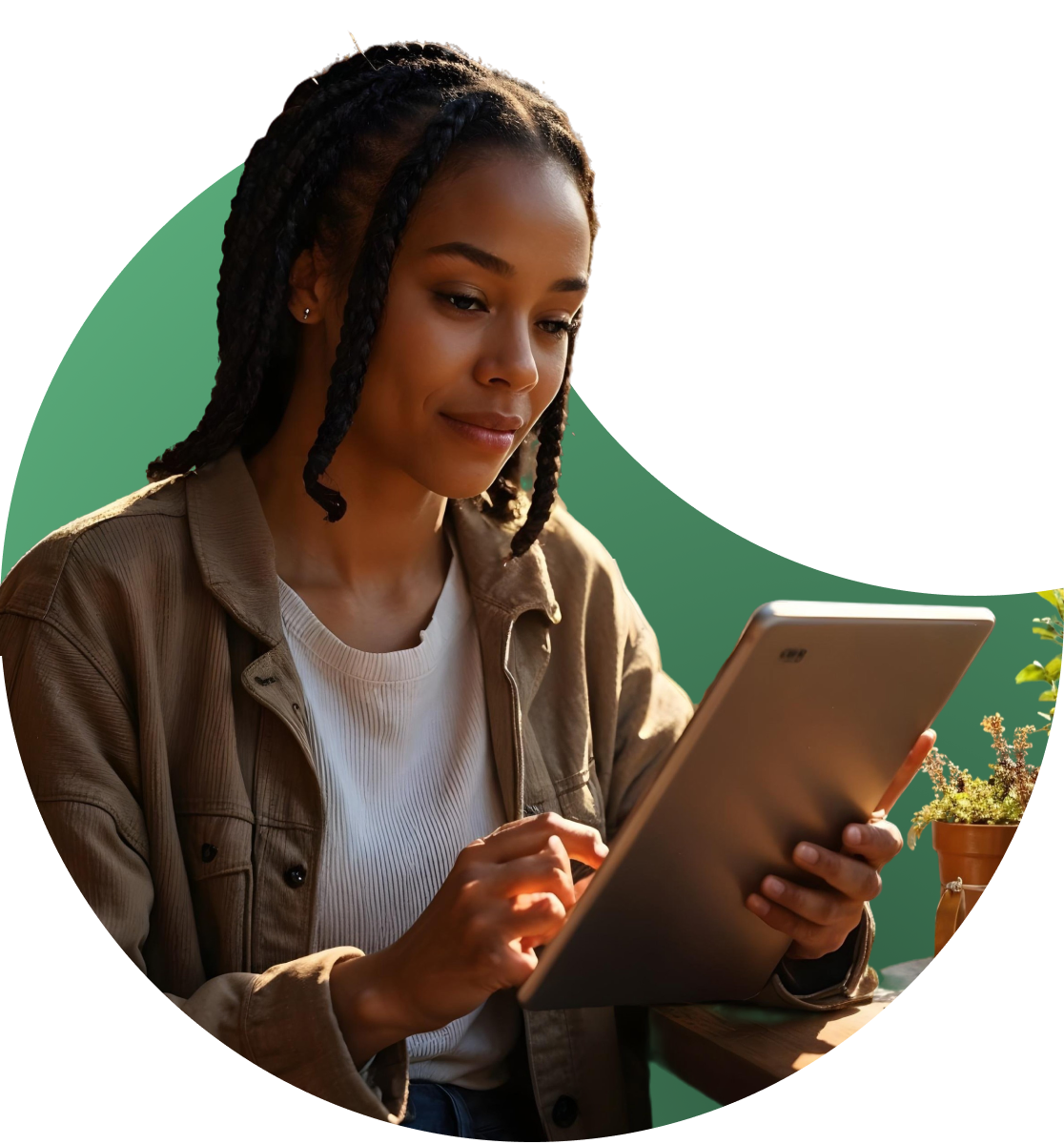 Why Choose EvinceDev for IT Startegy and Consulting Services