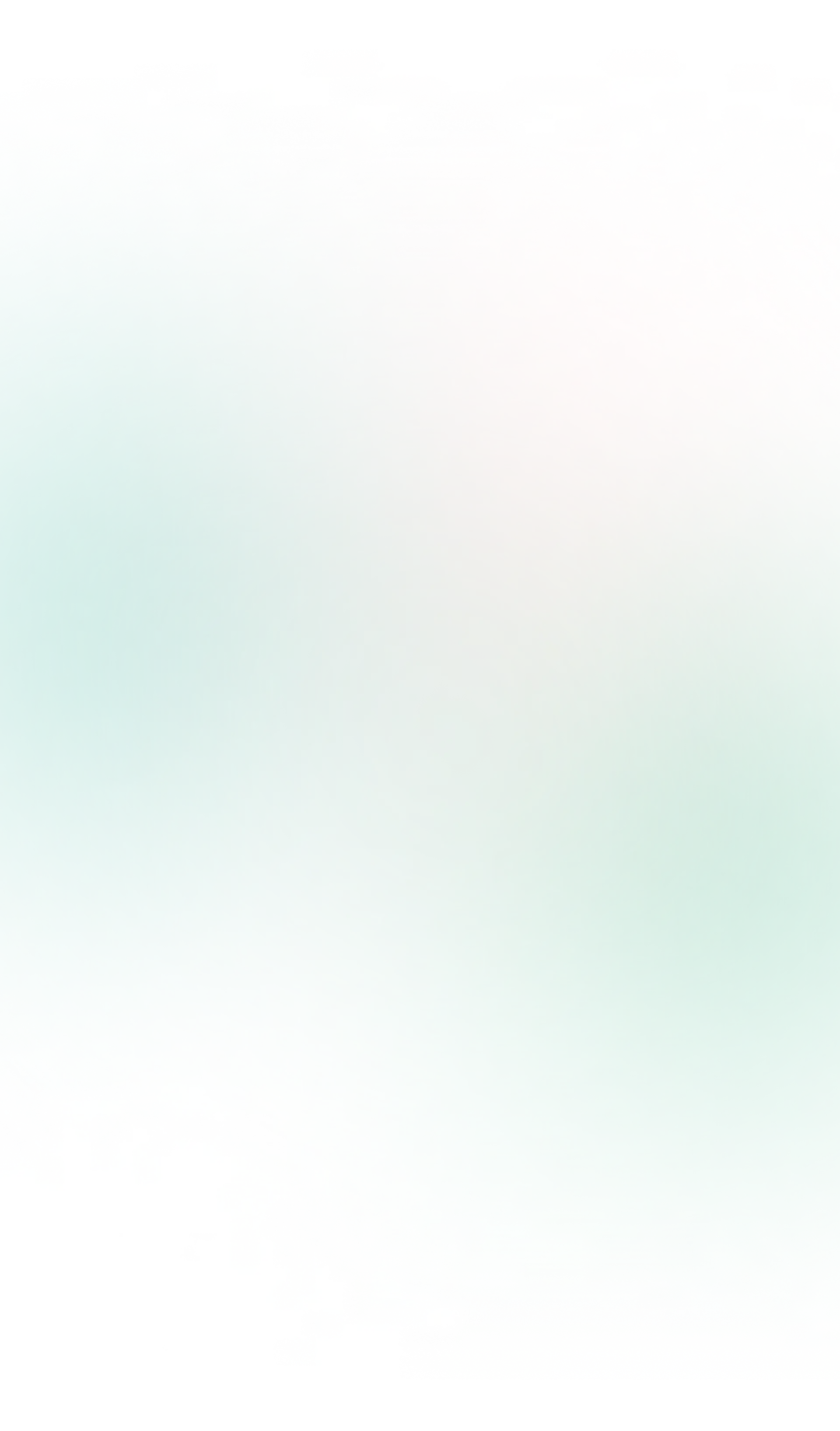 background with modern graphics