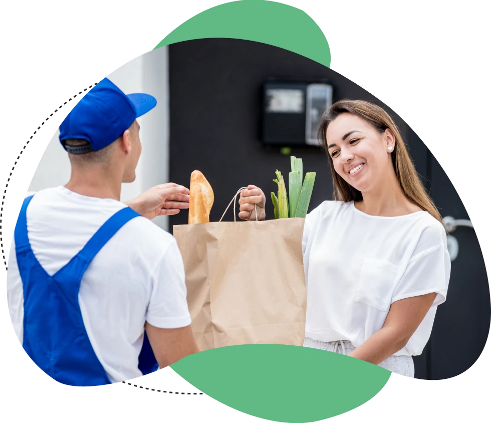 On-Demand App Development Solutions By EvinceDev