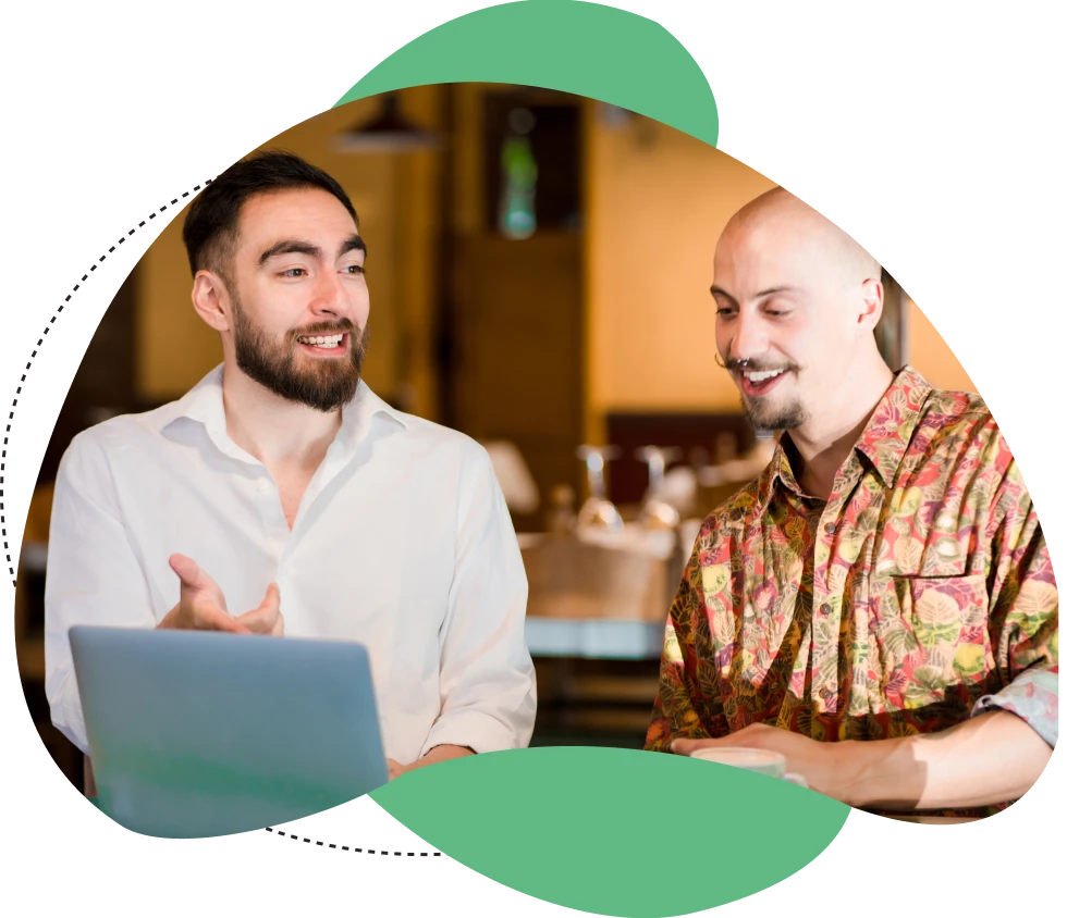 AI-Powered Product Development Services By EvinceDev