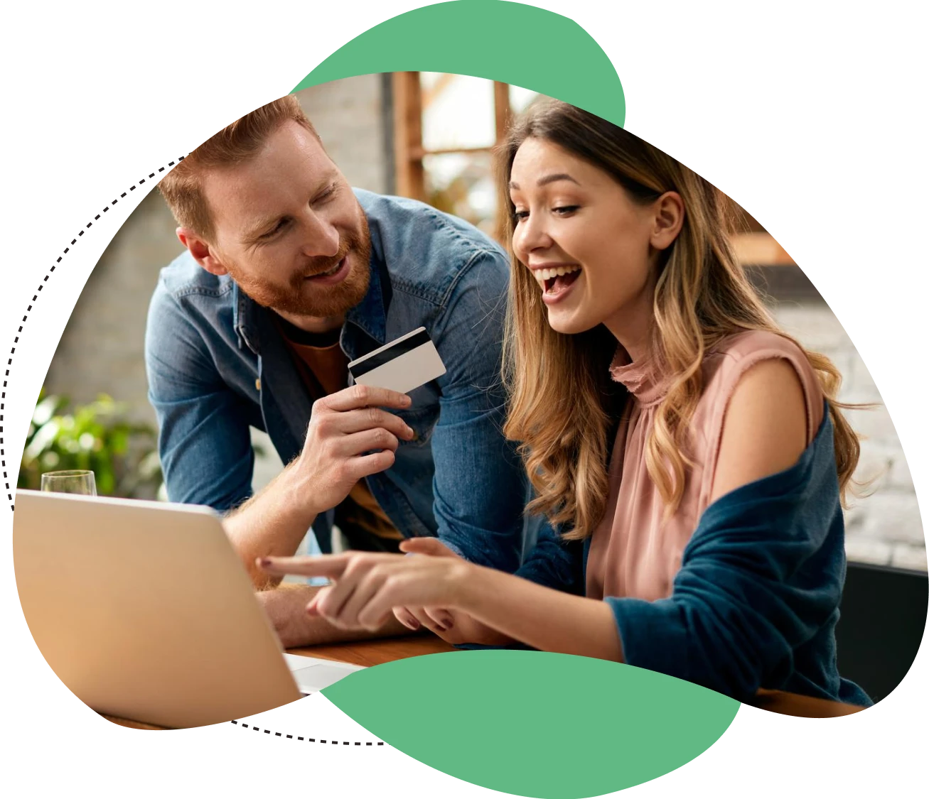 shopify plus development services from evincedev