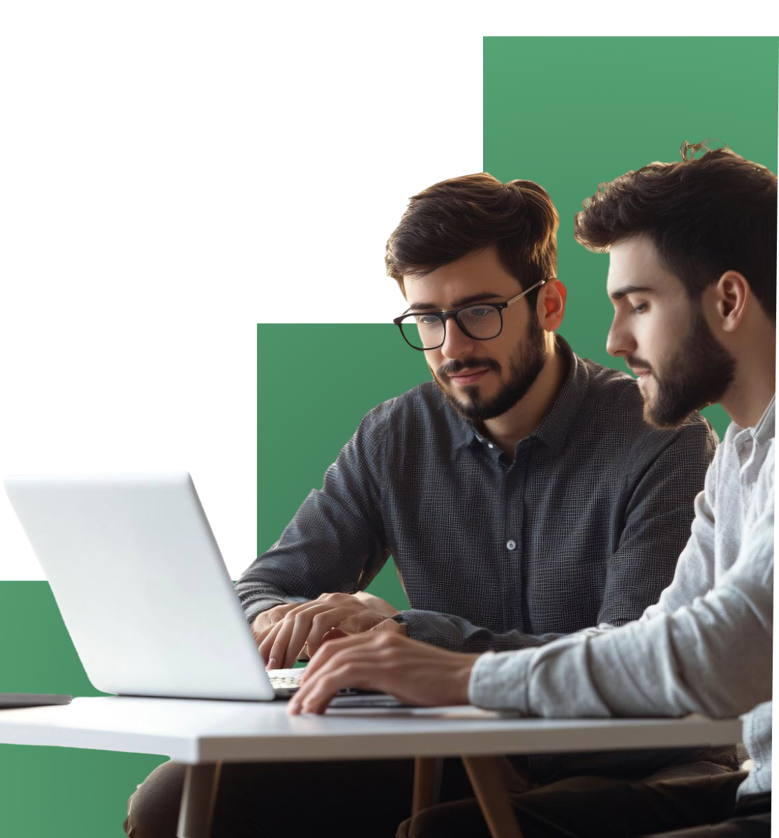 why partner with evincedev for shopify ecommerce development services