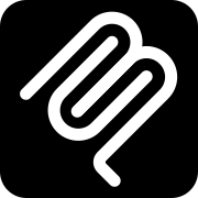 MCP Icon