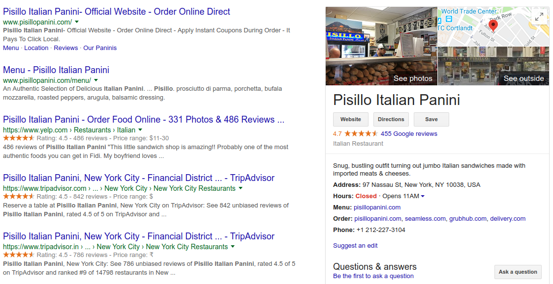 google-my-business-page