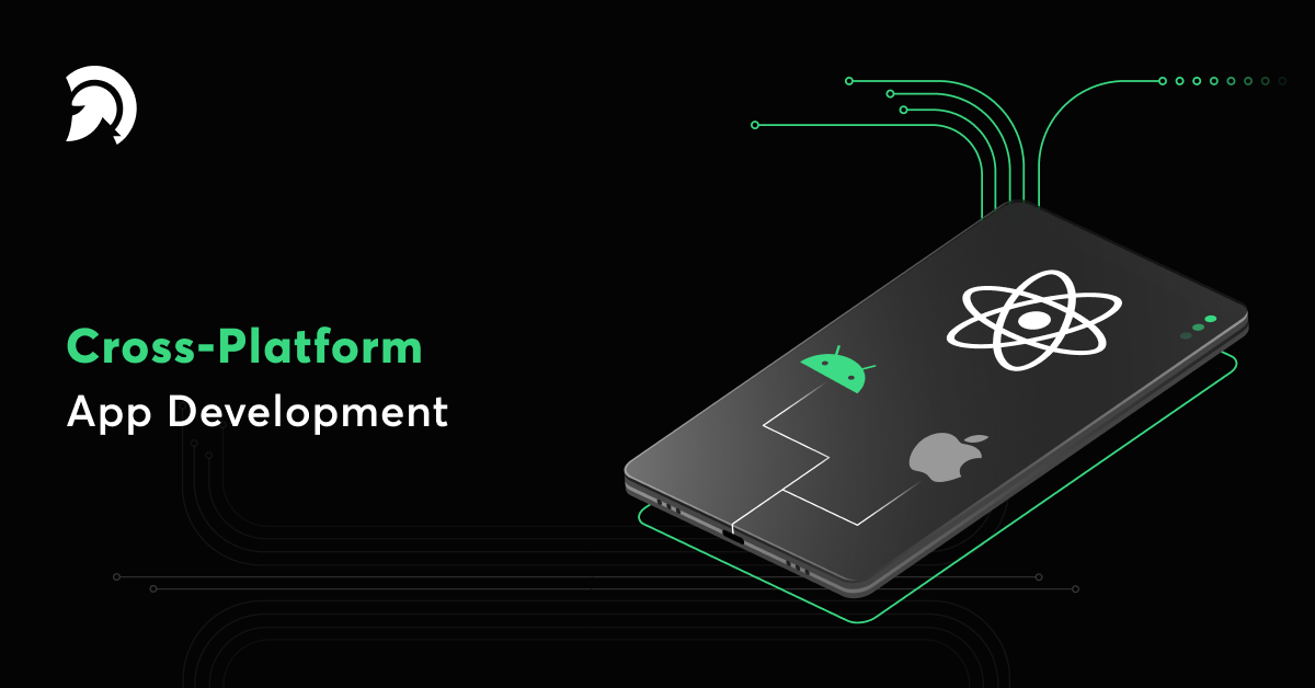 cross platform mobile app development