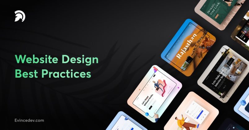 eCommerce app development guide