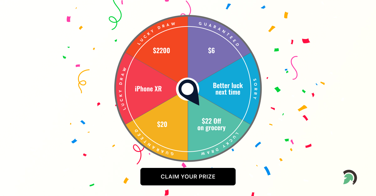 Improve Customer Engagement