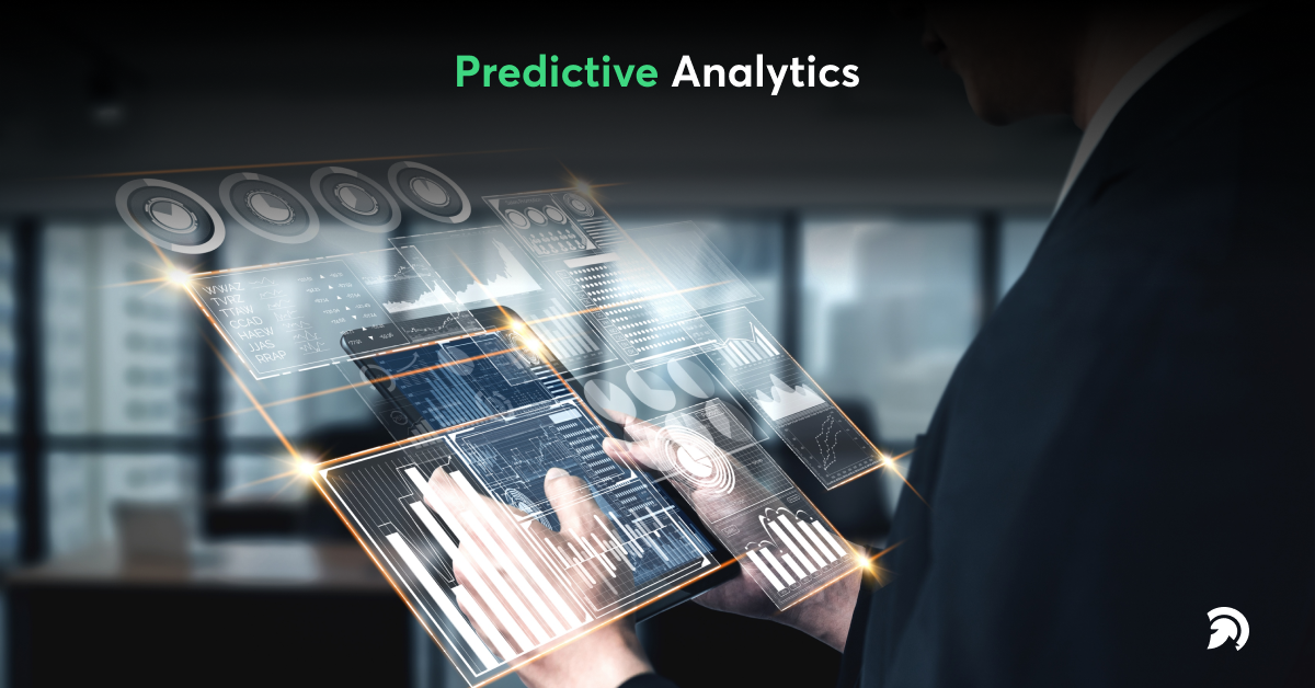 Predictive Analytics