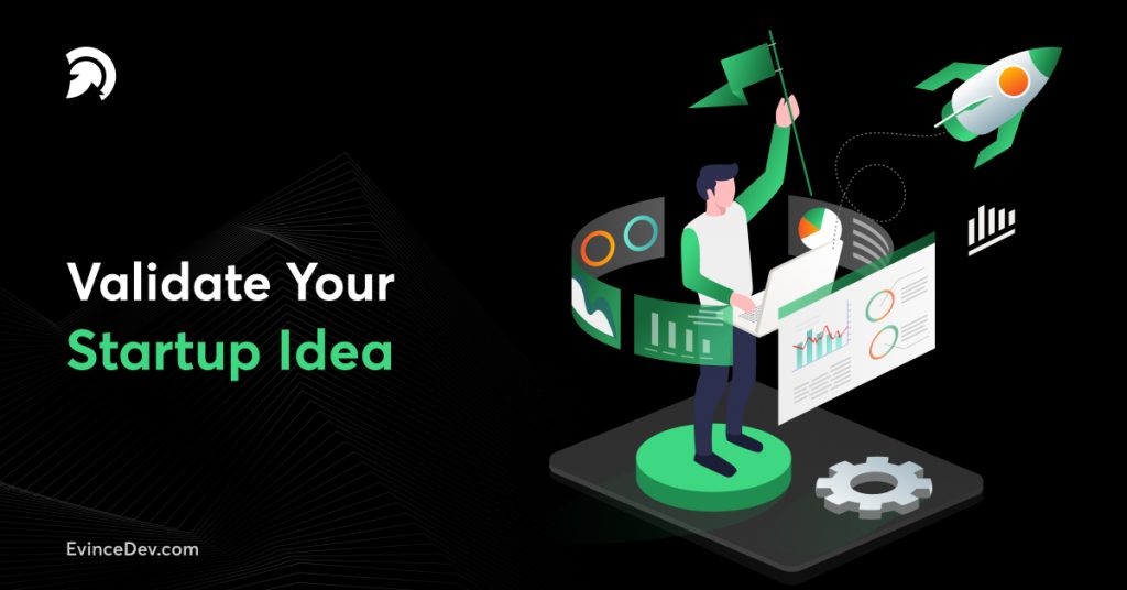 Validate Your Startup Idea