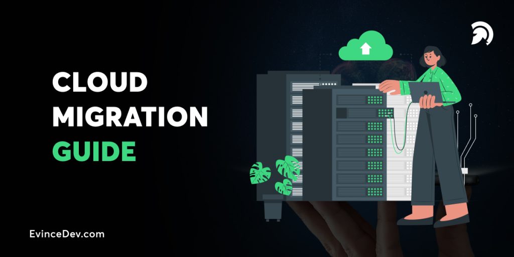Cloud Migration Guide