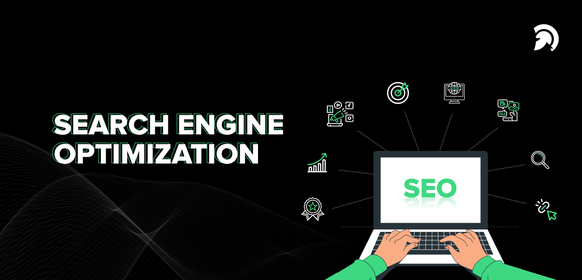 Search Engine Optimization