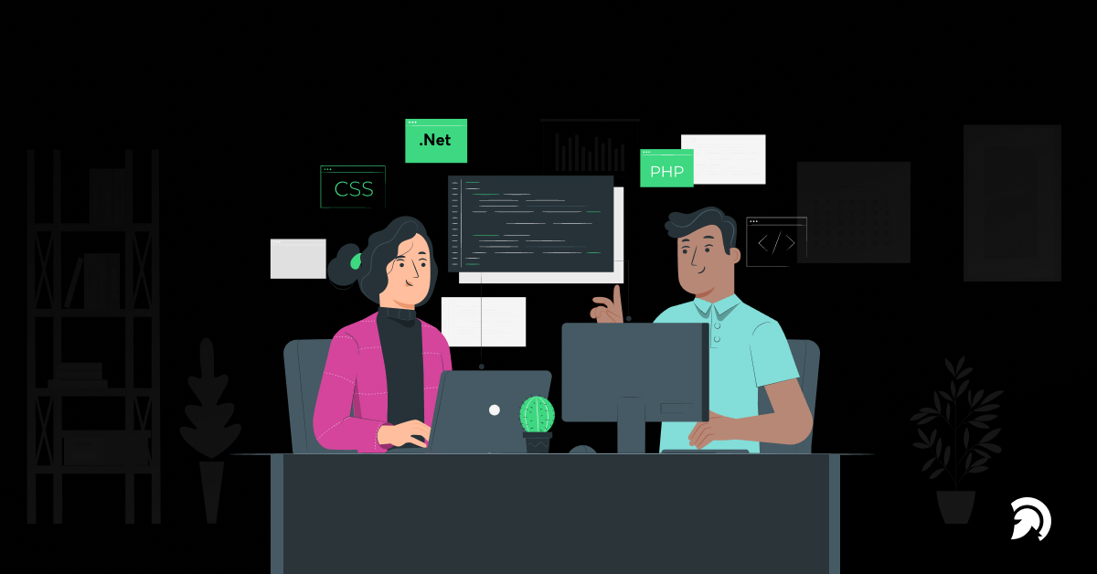 Hire_Dot_Net_Core_Developers