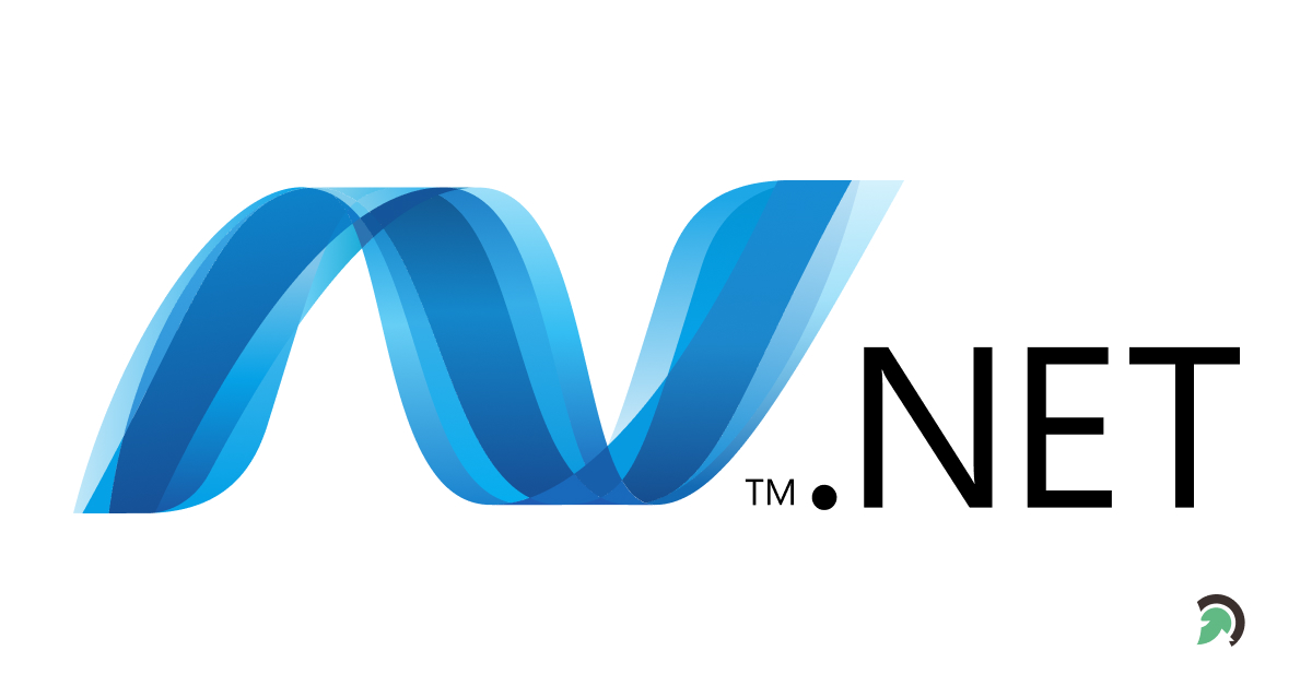 ASP.net for web development