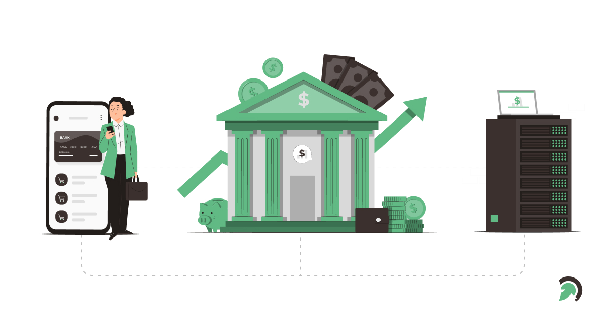 Future of APIs in Fintech Innovation