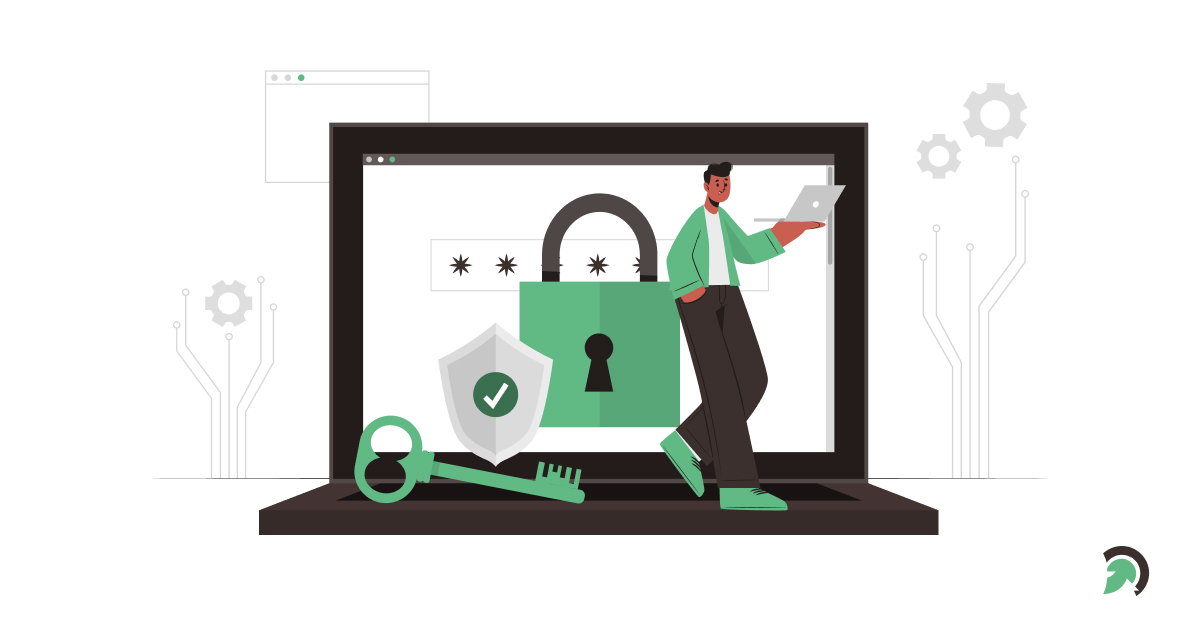 Security and Compliance for Financial API Integration