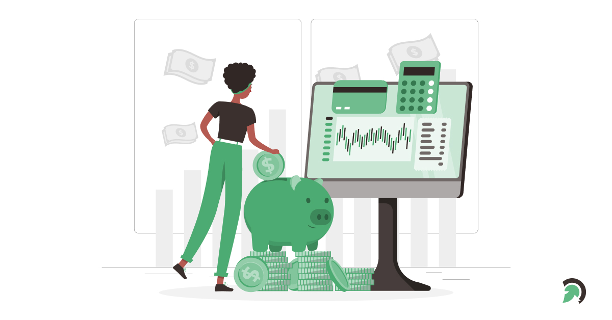 Stock Trading APIs Integration