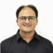 Dharmesh Patt