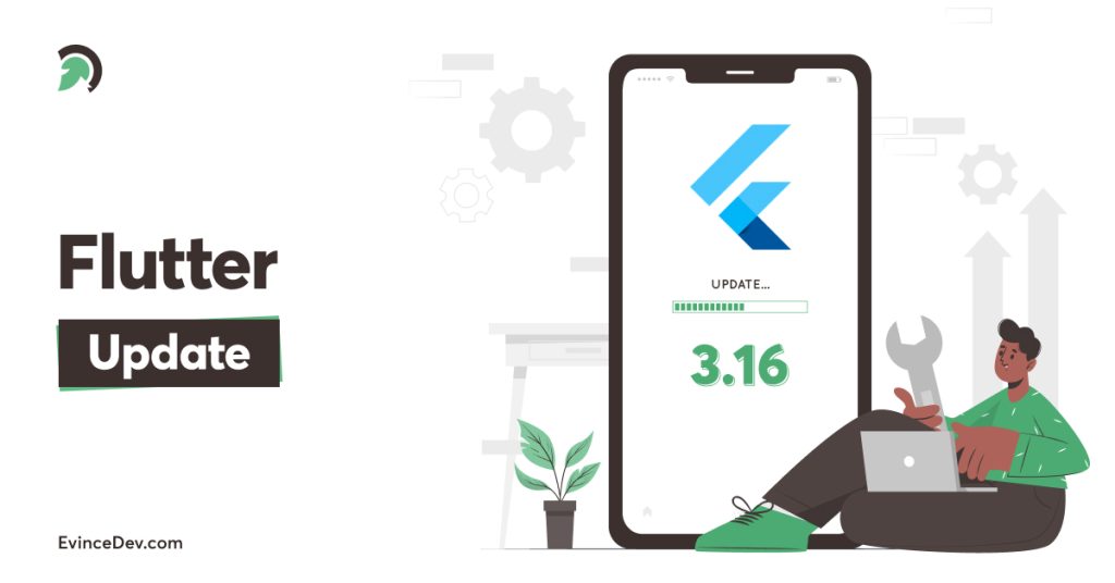 Flutter-update-3-16