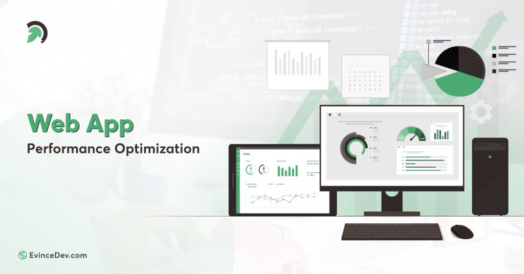 Web App Performance Optimization
