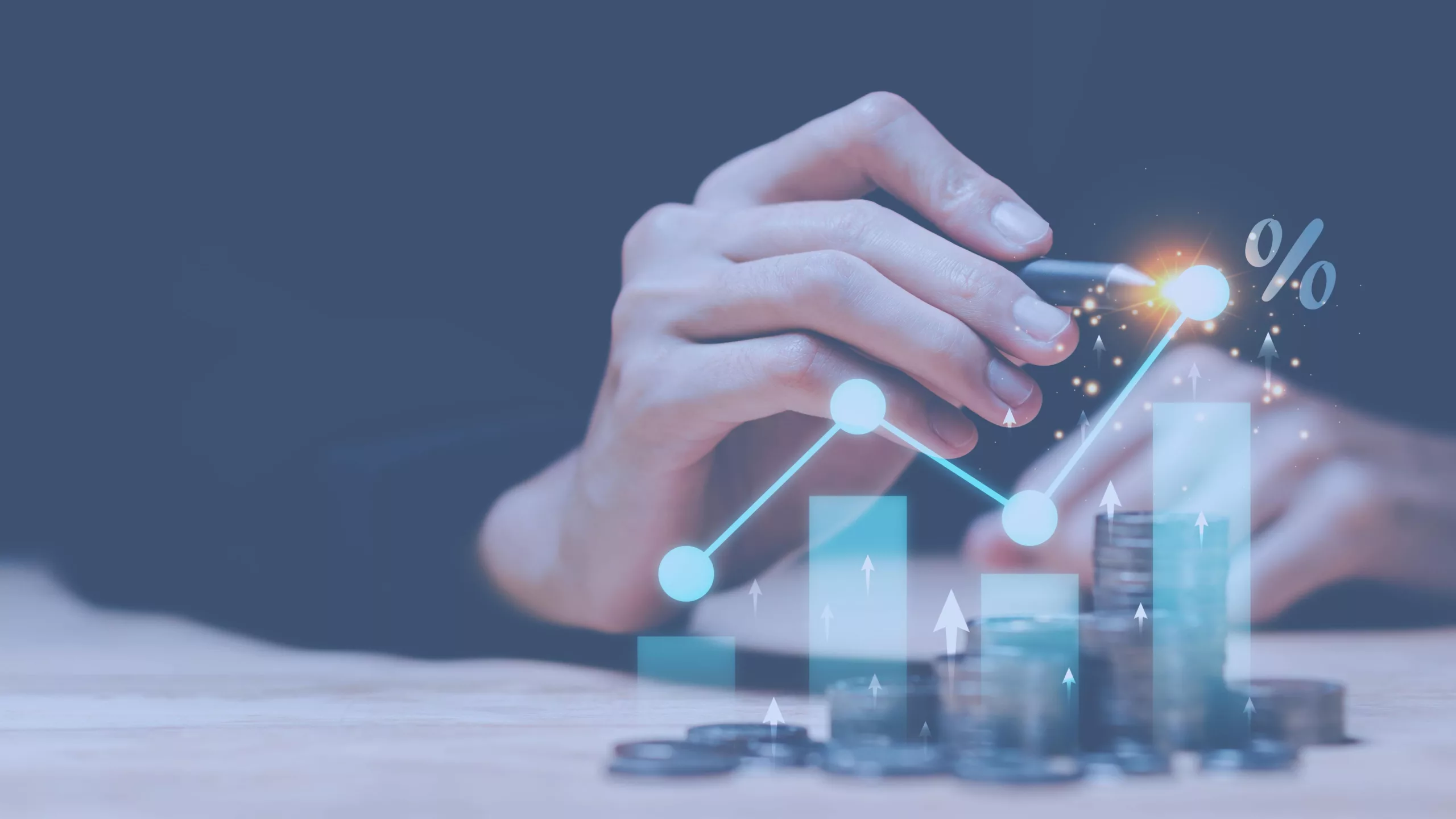 Cost Savings and Resource Optimization for the Public Sector