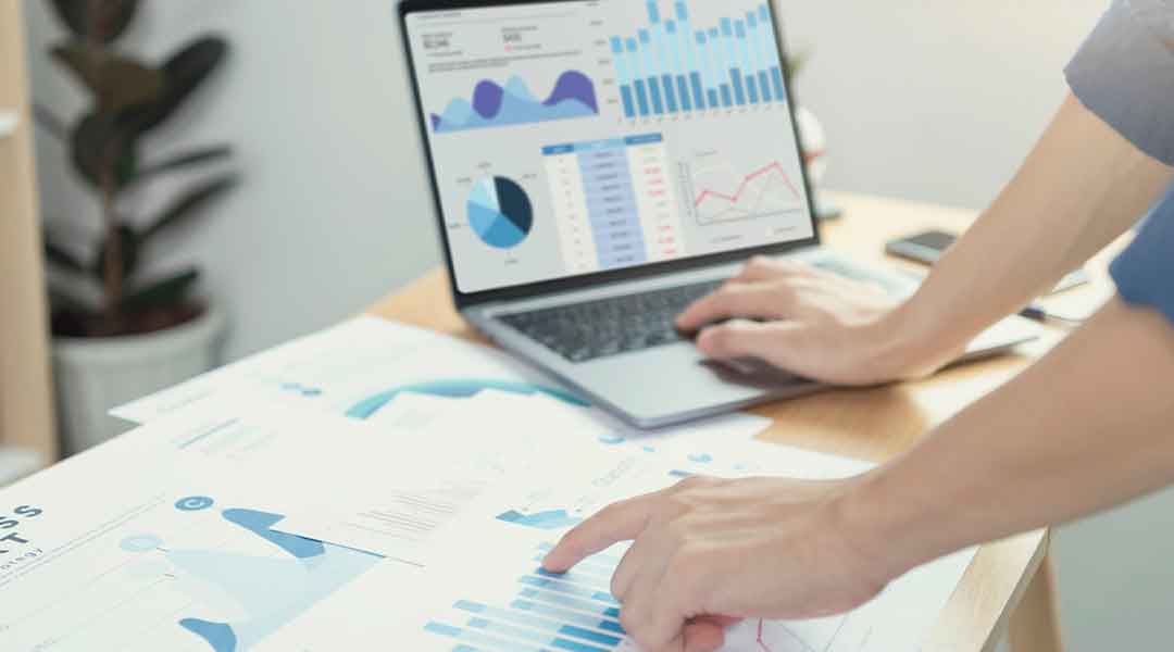 Data Driven Decision Making challenge of Fleet Management