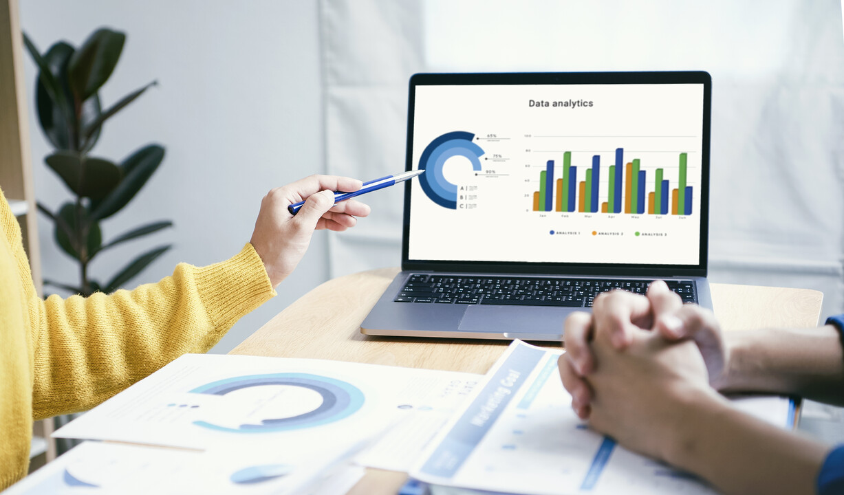 Effective SEO Practices for Long-Term Sustainability