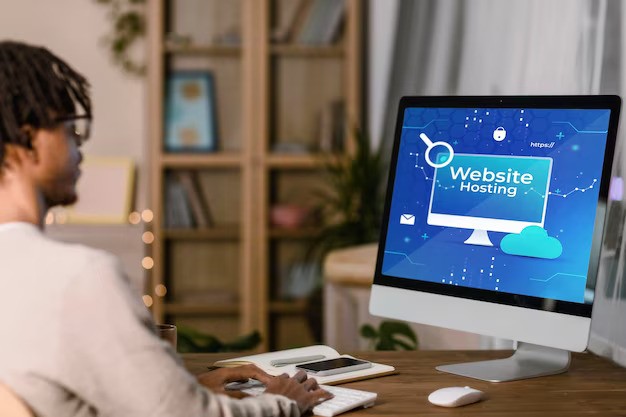 Serverless computing