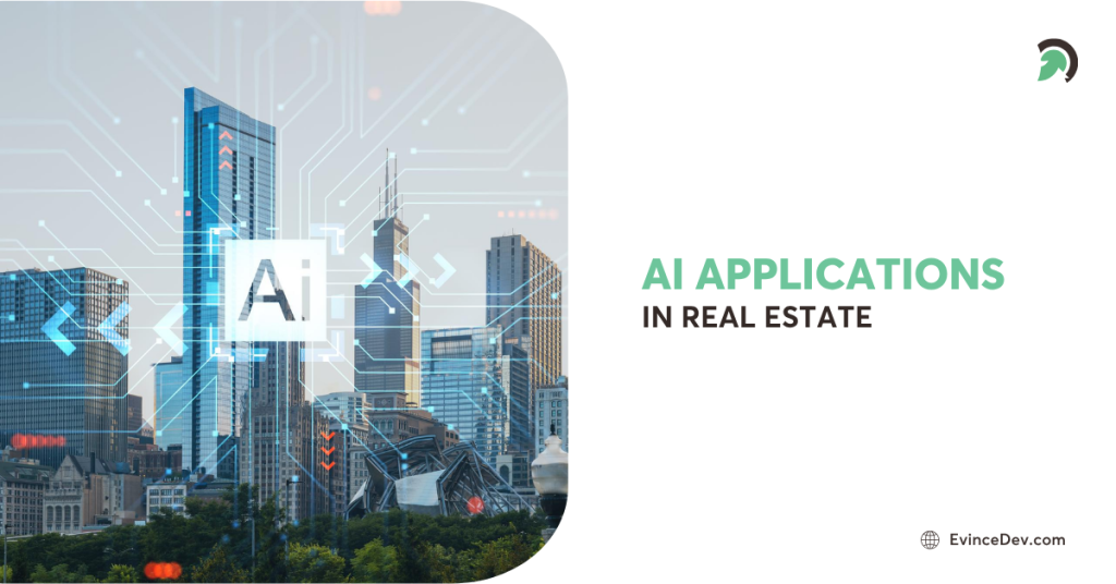 AI tools transforming property investment and real estate insights