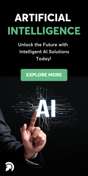 Artificial Intelligence