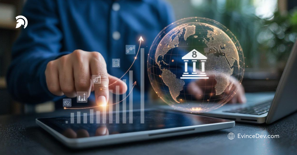 Explainable AI Driving Transformation in the FinTech Industry