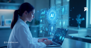 Behavioral Healthcare Operations Software Guide for Care Teams Insights From EvinceDev