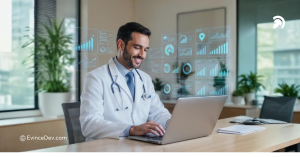 Behavioral Health RCM Challenges in Claims Denials and Payment Posting Blog By EvinceDev